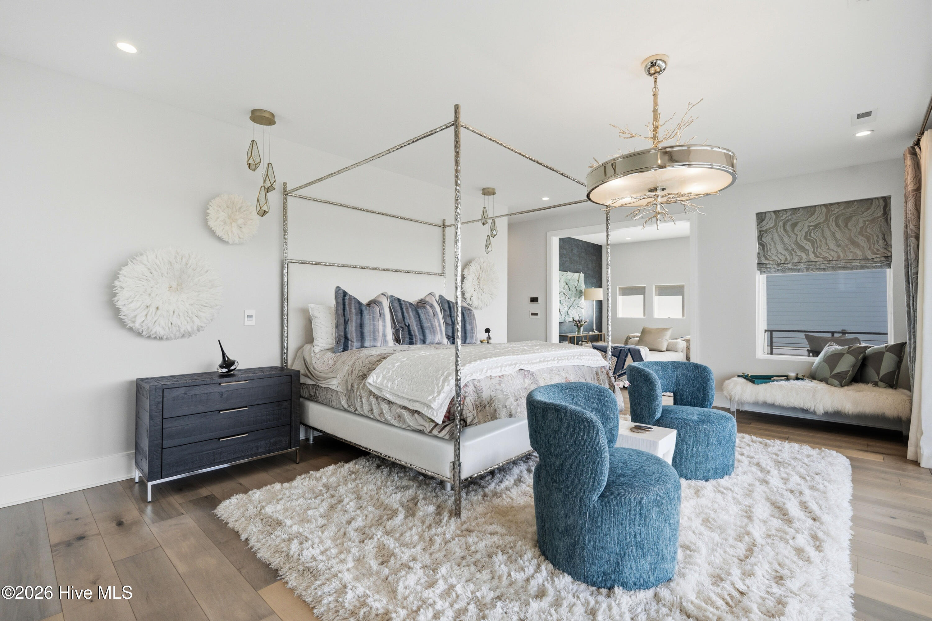 22 Watchpost Place Hampstead, NC 28443 - Photo 39 of 117 43