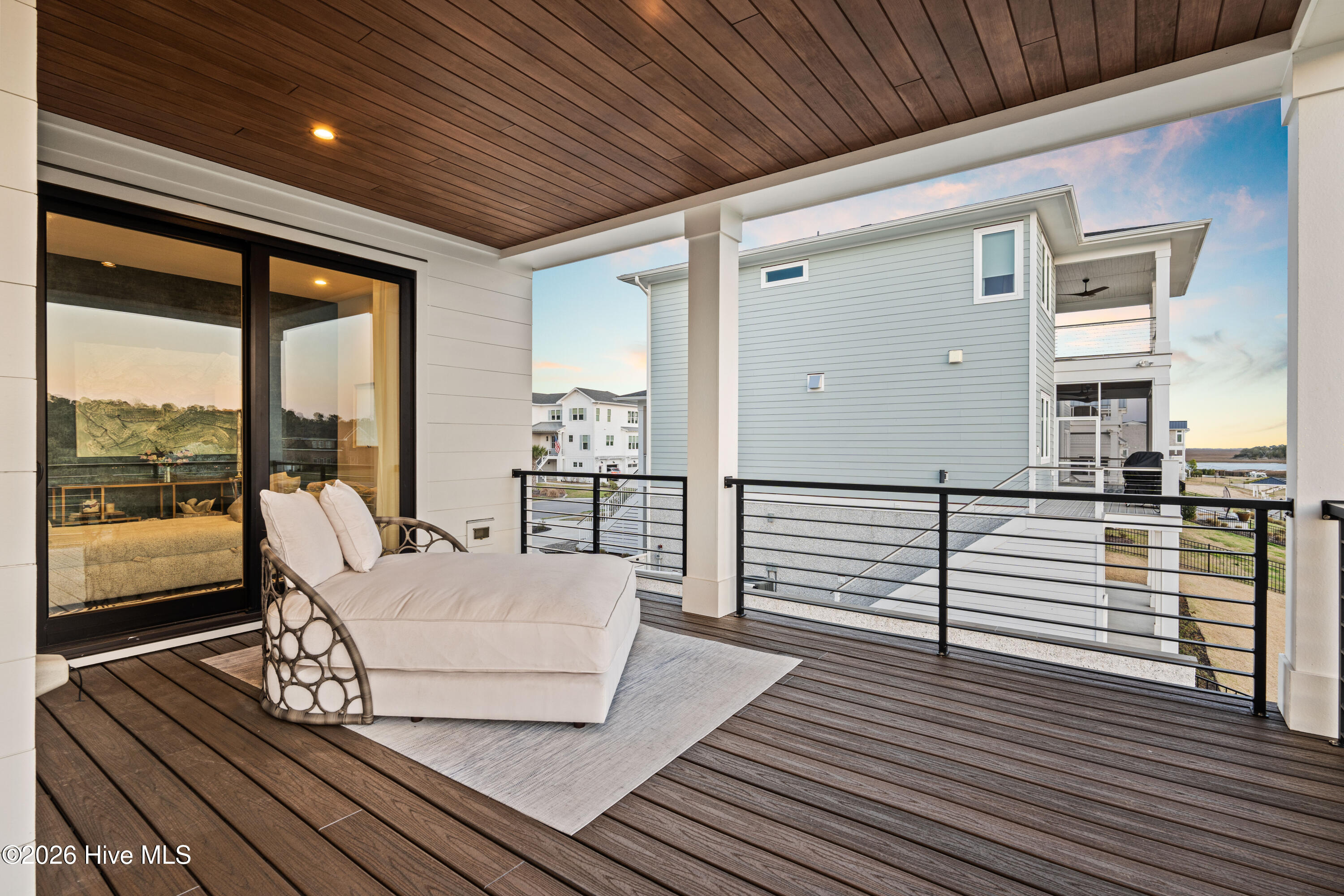 22 Watchpost Place Hampstead, NC 28443 - Photo 42 of 117 48