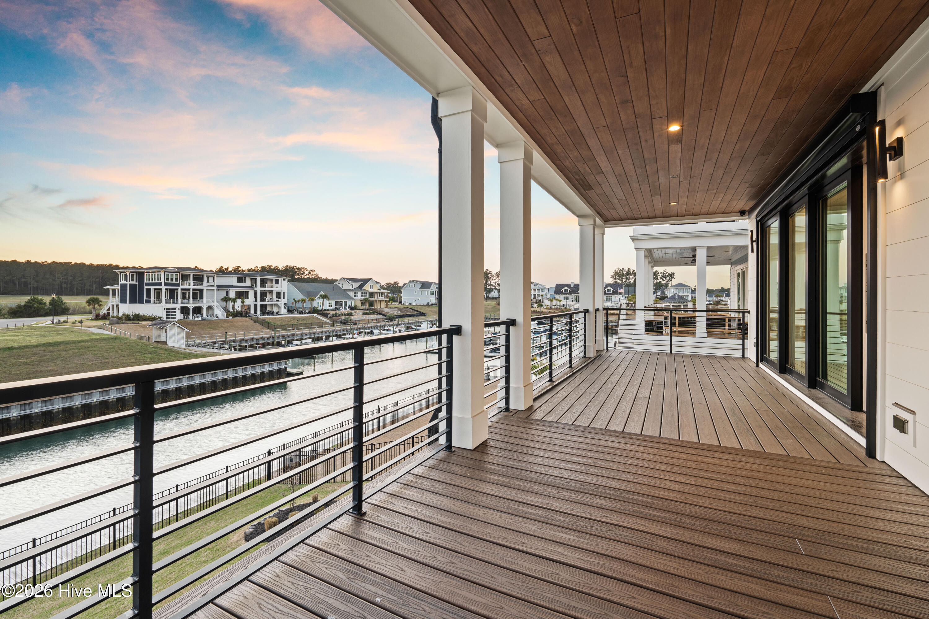 22 Watchpost Place Hampstead, NC 28443 - Photo 44 of 117 48a