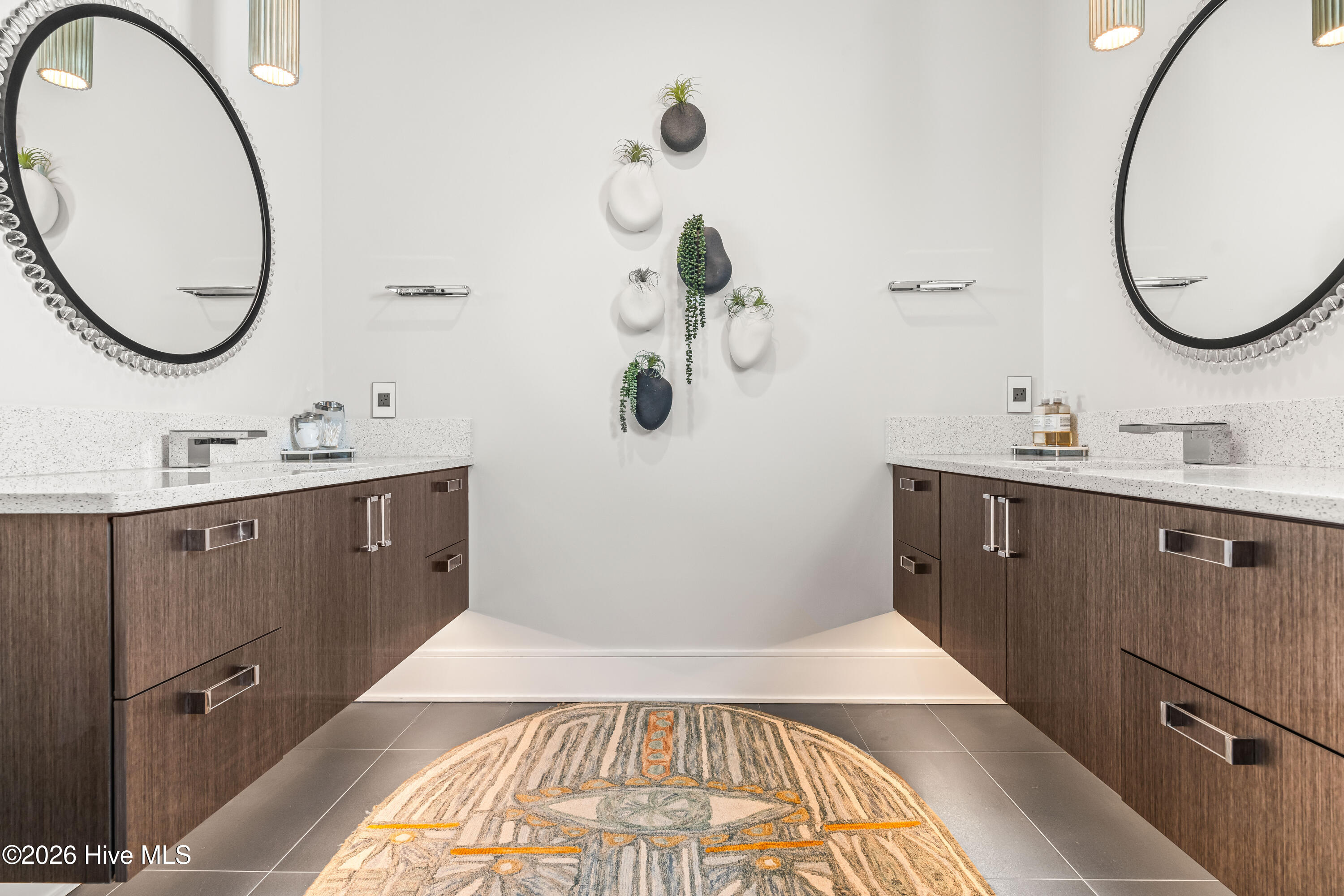 22 Watchpost Place Hampstead, NC 28443 - Photo 45 of 117 49