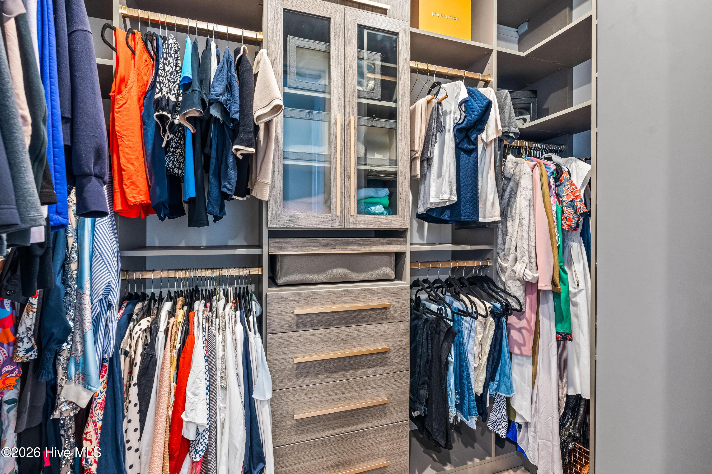 22 Watchpost Place Hampstead, NC 28443 - Photo 51 of 117 55