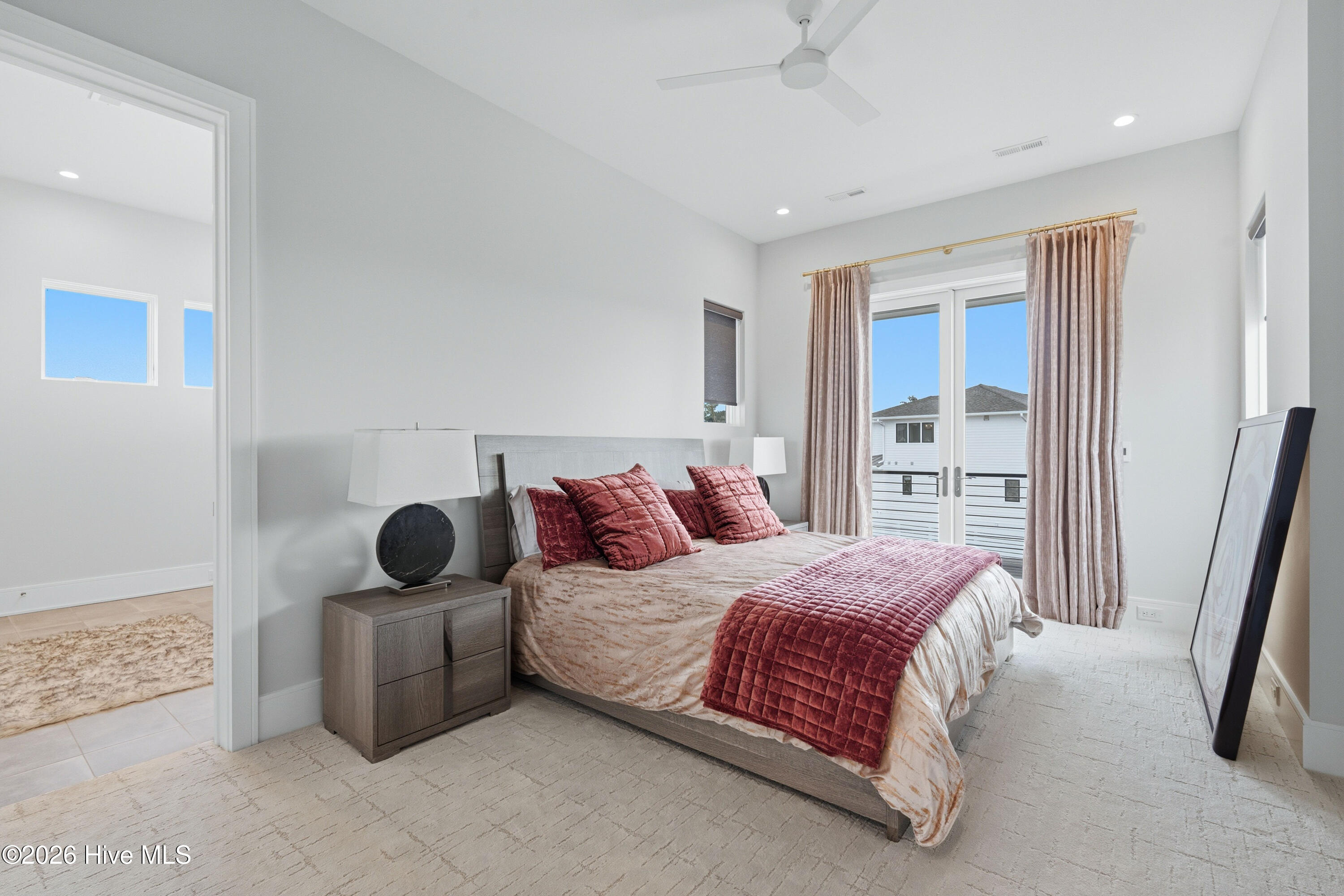 22 Watchpost Place Hampstead, NC 28443 - Photo 52 of 117 56