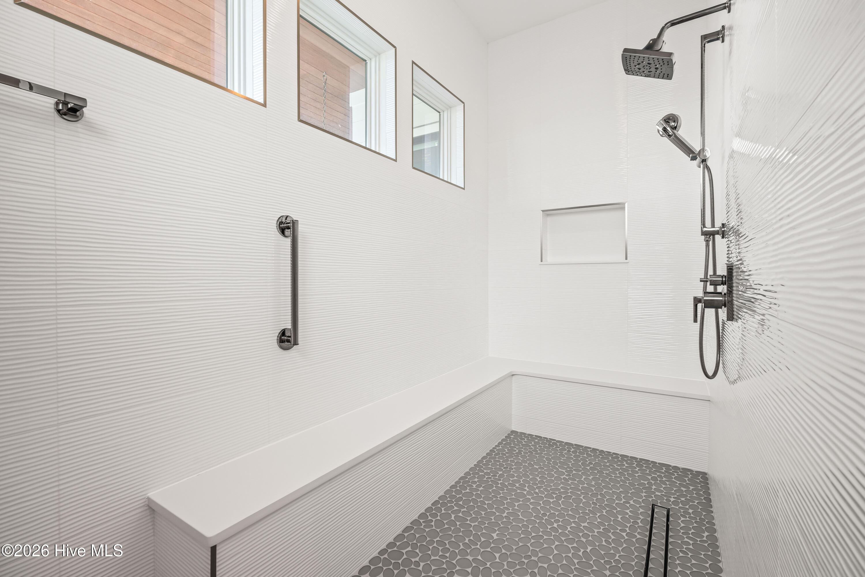 22 Watchpost Place Hampstead, NC 28443 - Photo 56 of 117 59