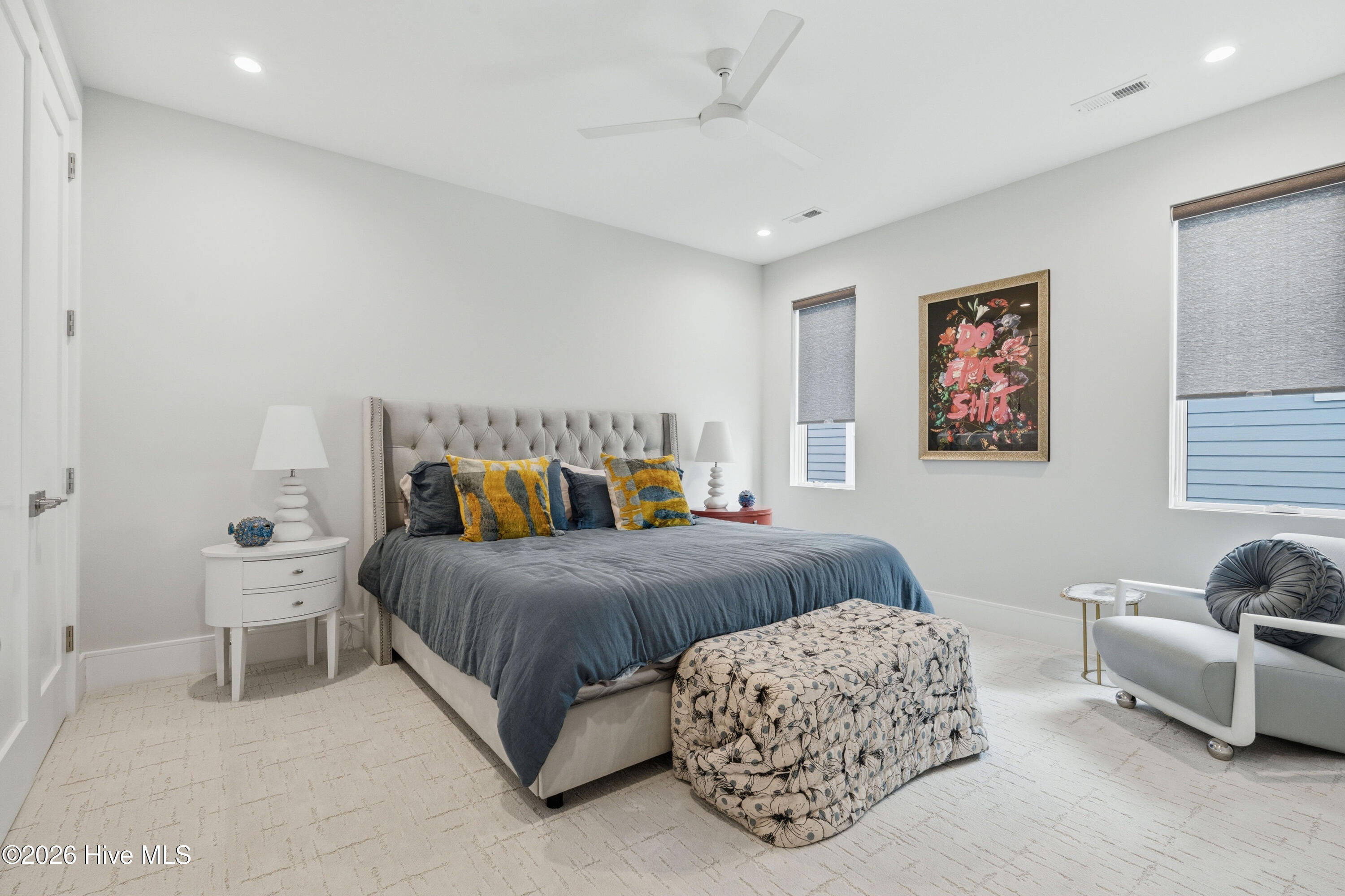 22 Watchpost Place Hampstead, NC 28443 - Photo 61 of 117 64