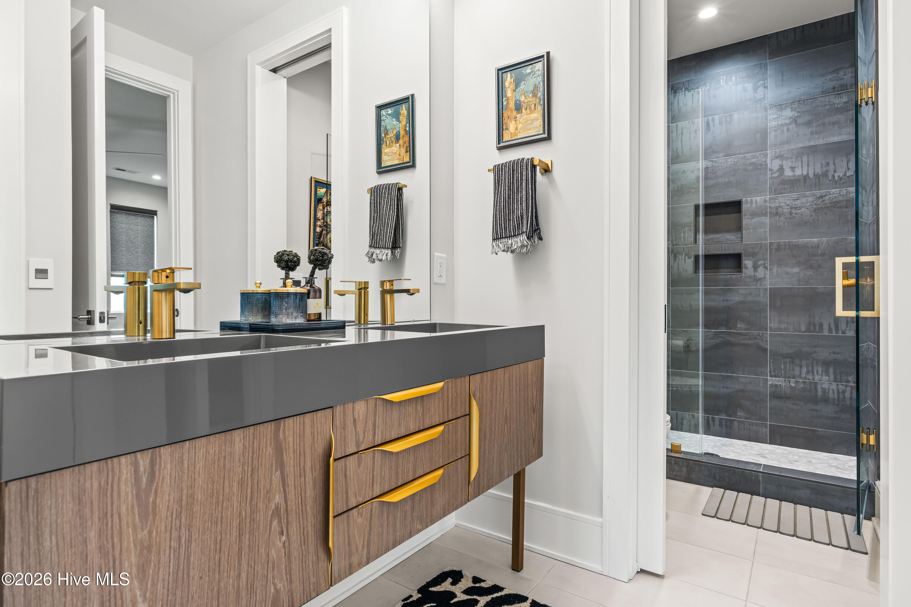 22 Watchpost Place Hampstead, NC 28443 - Photo 63 of 117 67