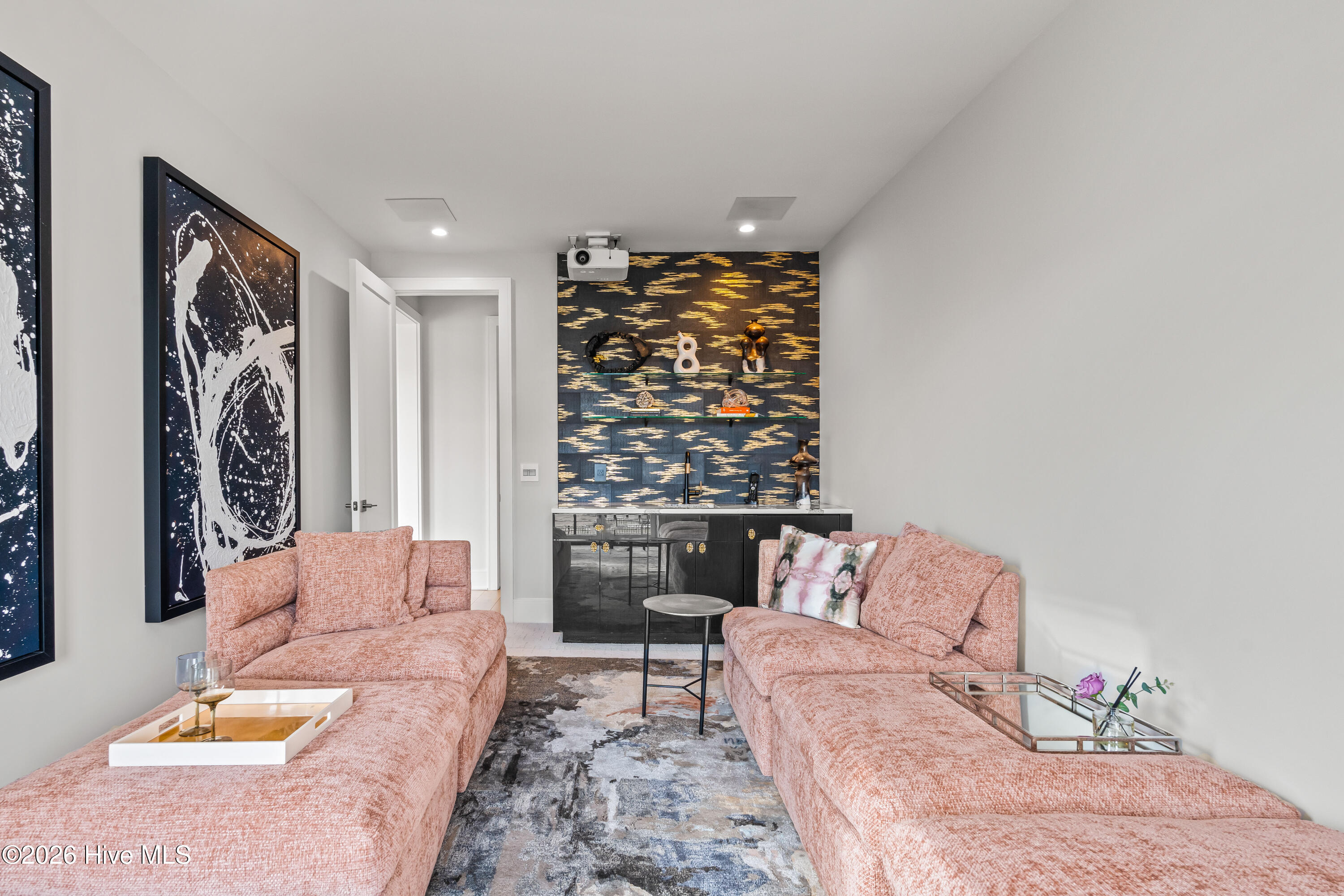 22 Watchpost Place Hampstead, NC 28443 - Photo 67 of 117 71