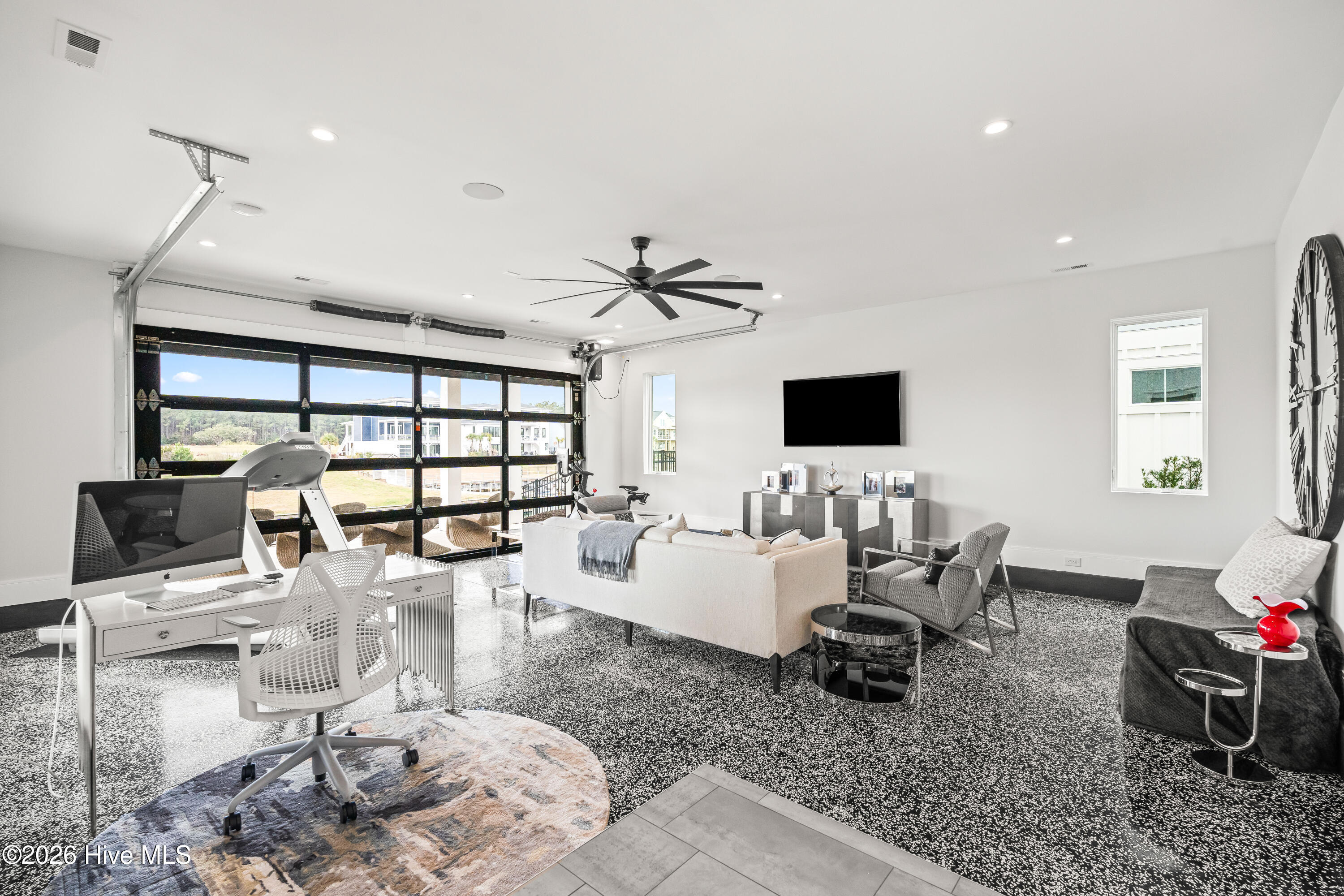 22 Watchpost Place Hampstead, NC 28443 - Photo 72 of 117 75