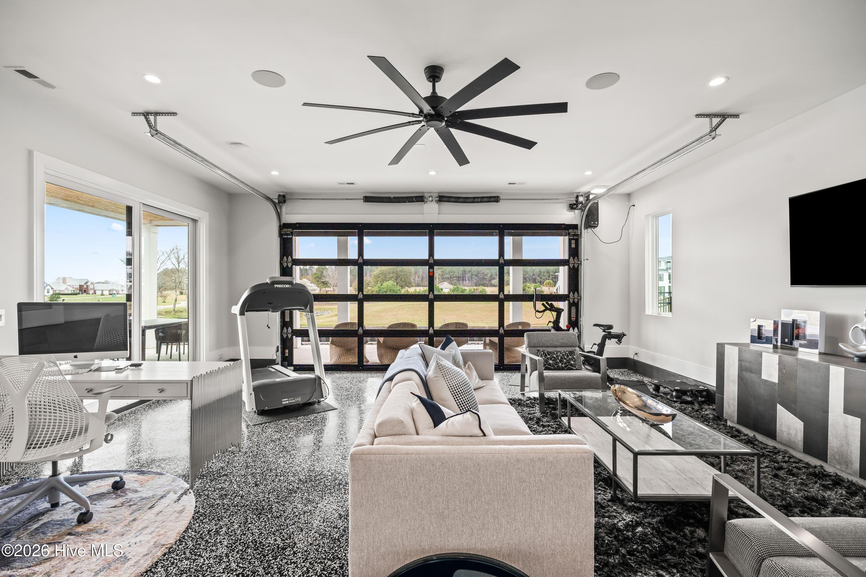 22 Watchpost Place Hampstead, NC 28443 - Photo 73 of 117 76