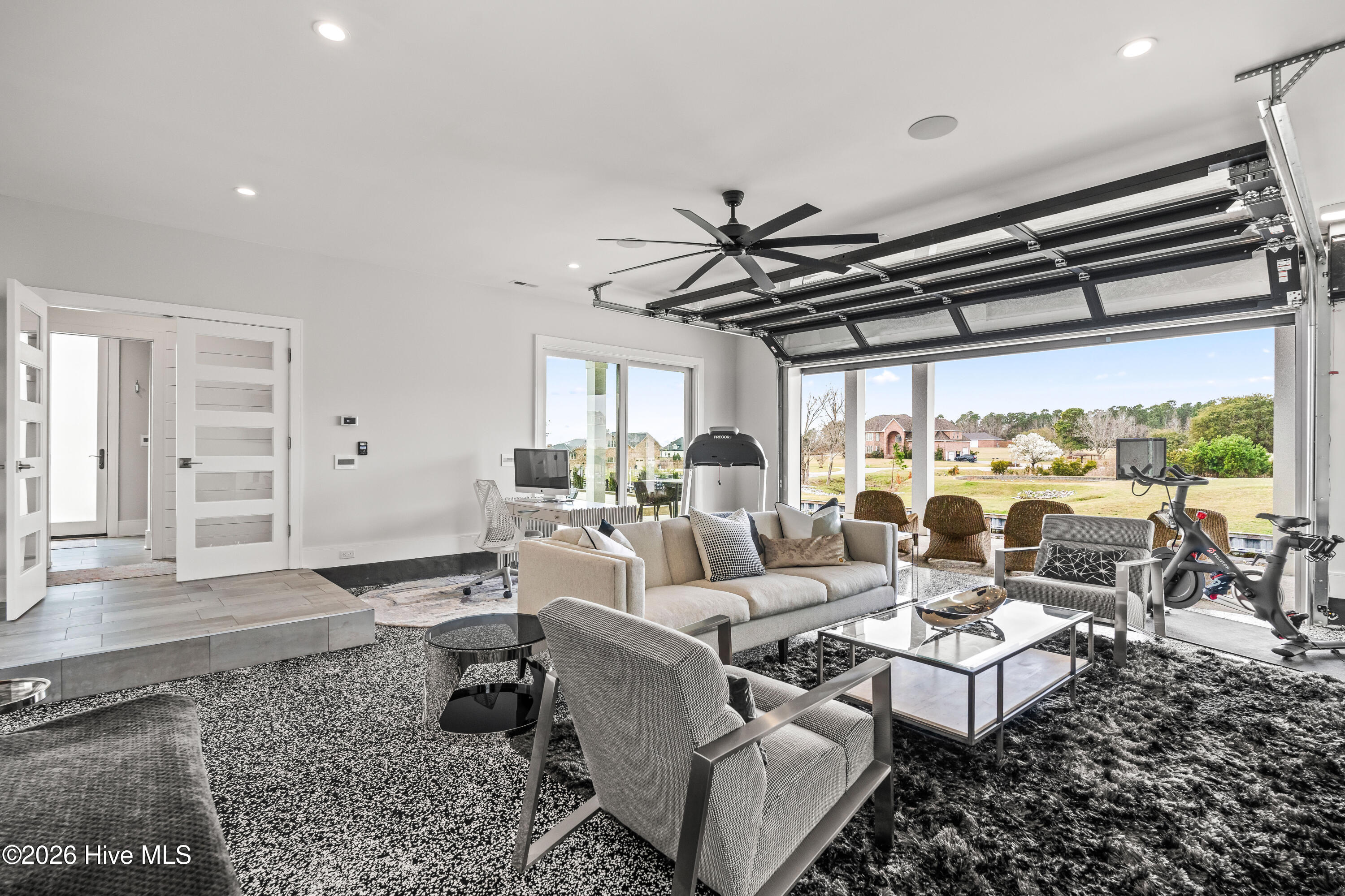 22 Watchpost Place Hampstead, NC 28443 - Photo 75 of 117 78