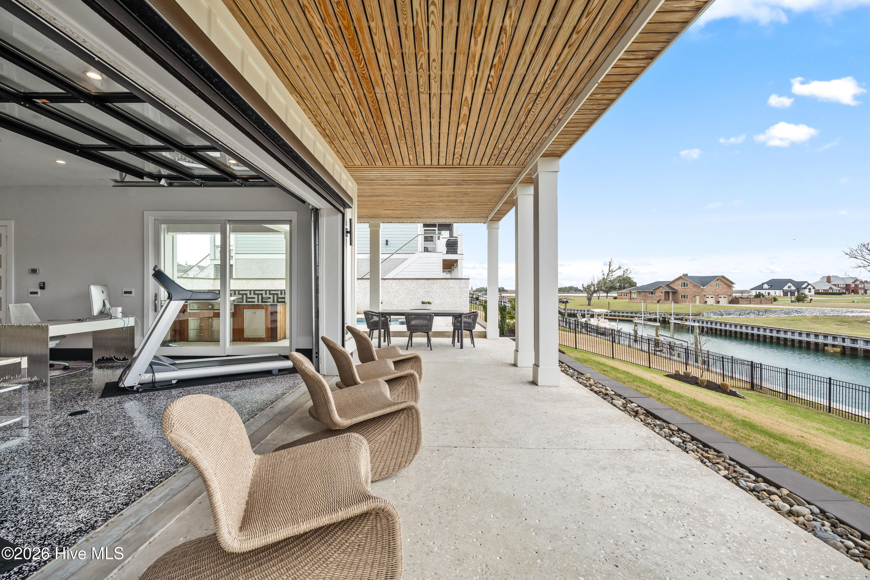 22 Watchpost Place Hampstead, NC 28443 - Photo 76 of 117 80a