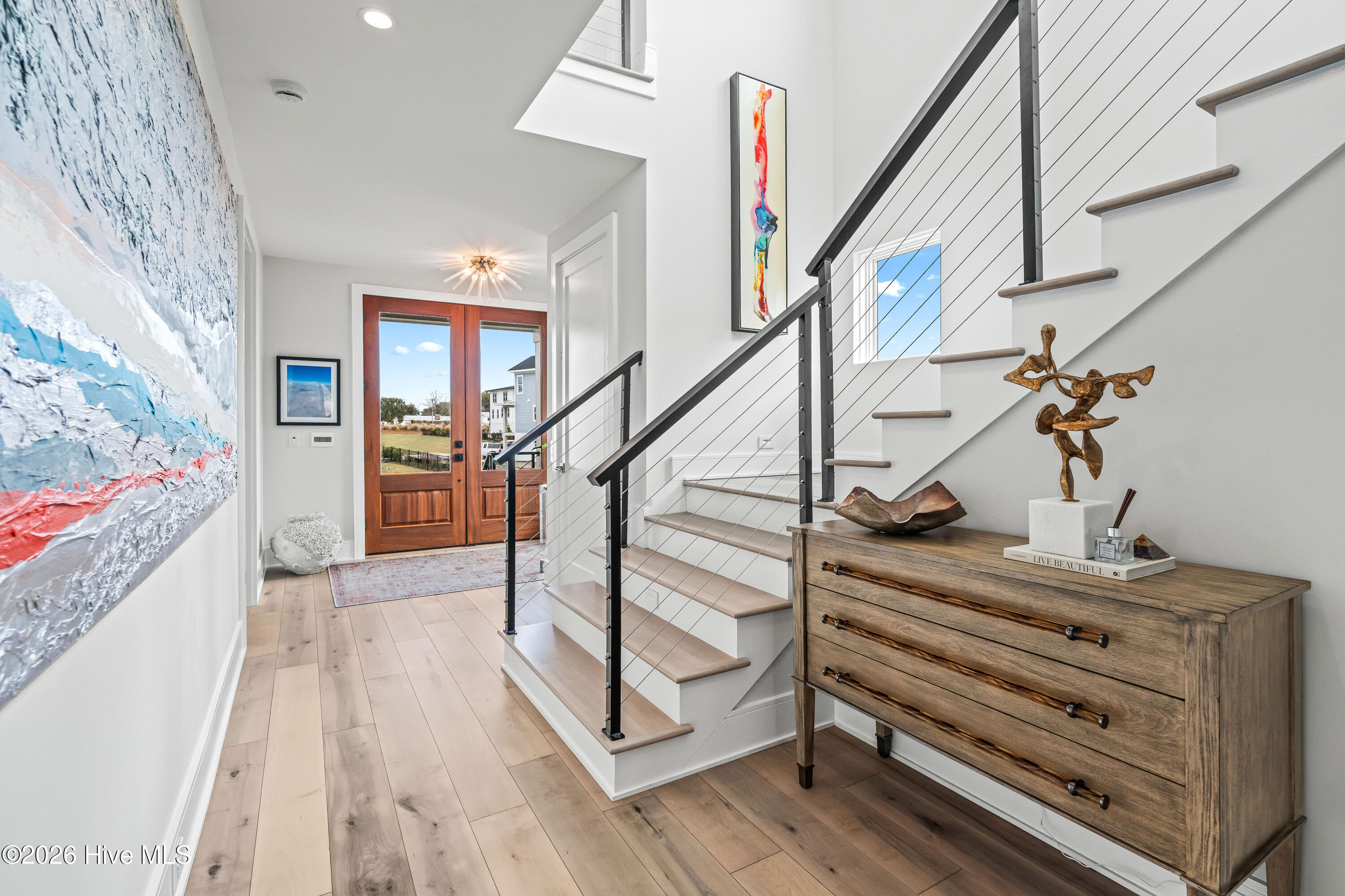 22 Watchpost Place Hampstead, NC 28443 - Photo 6 of 117 15