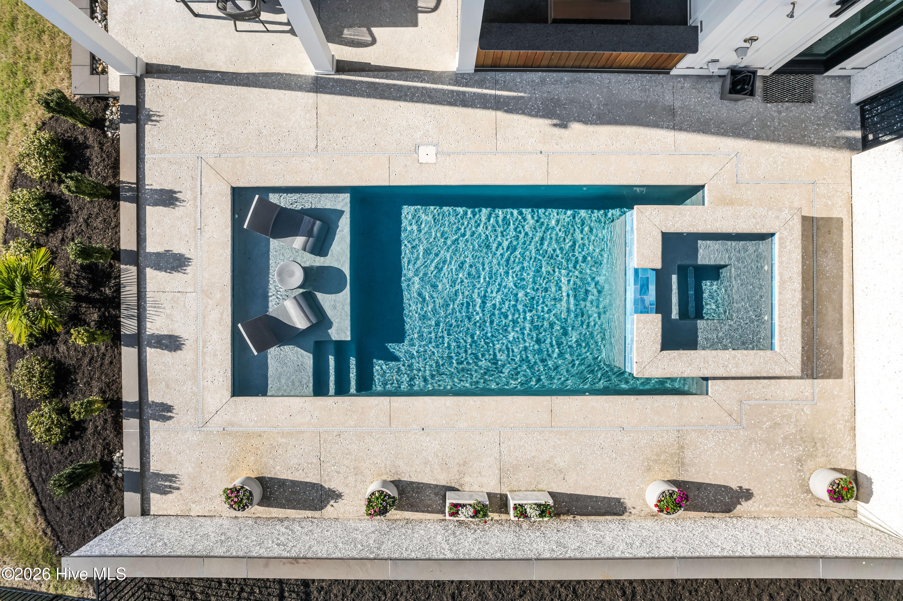 22 Watchpost Place Hampstead, NC 28443 - Photo 84 of 117 82a