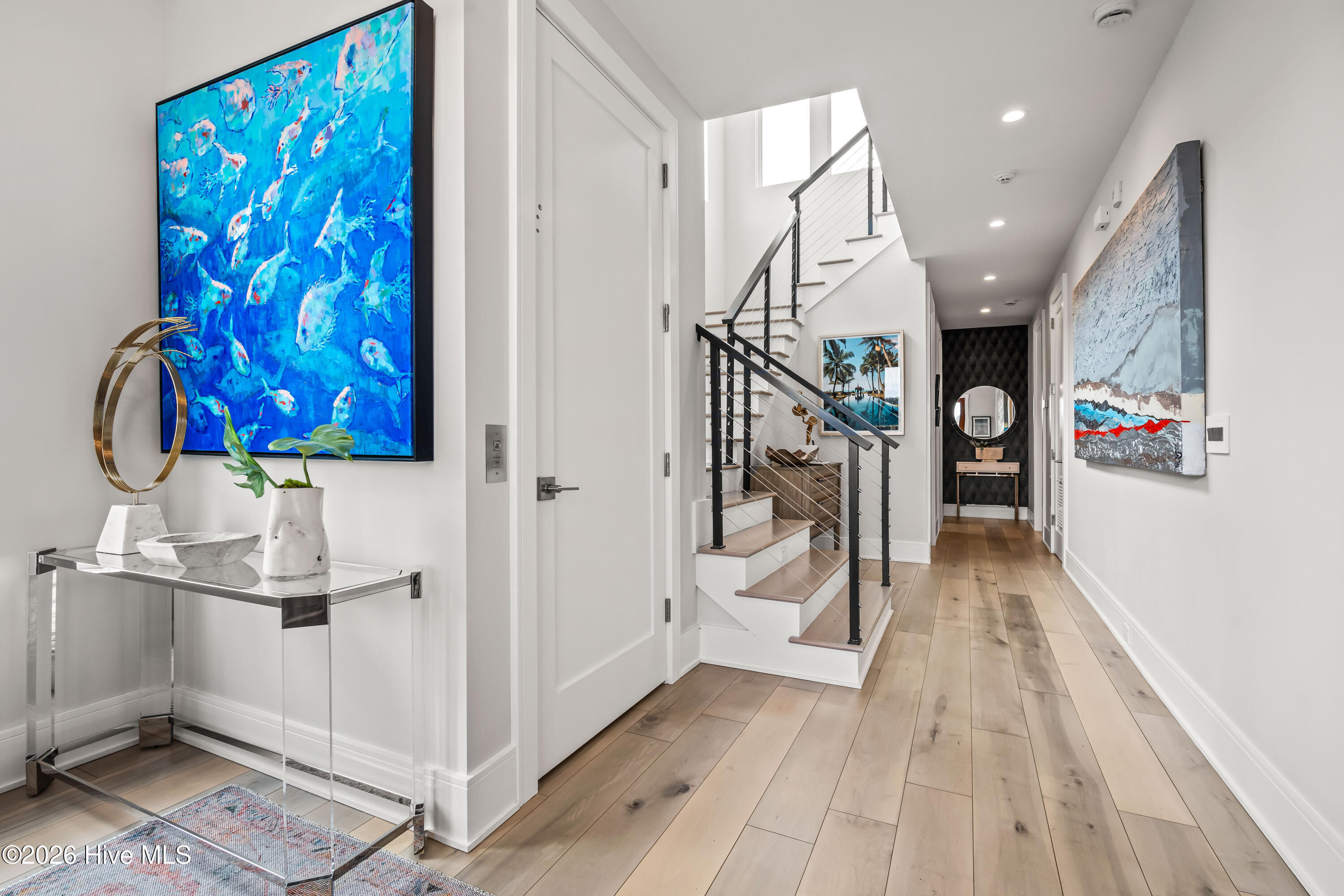 22 Watchpost Place Hampstead, NC 28443 - Photo 7 of 117 15a