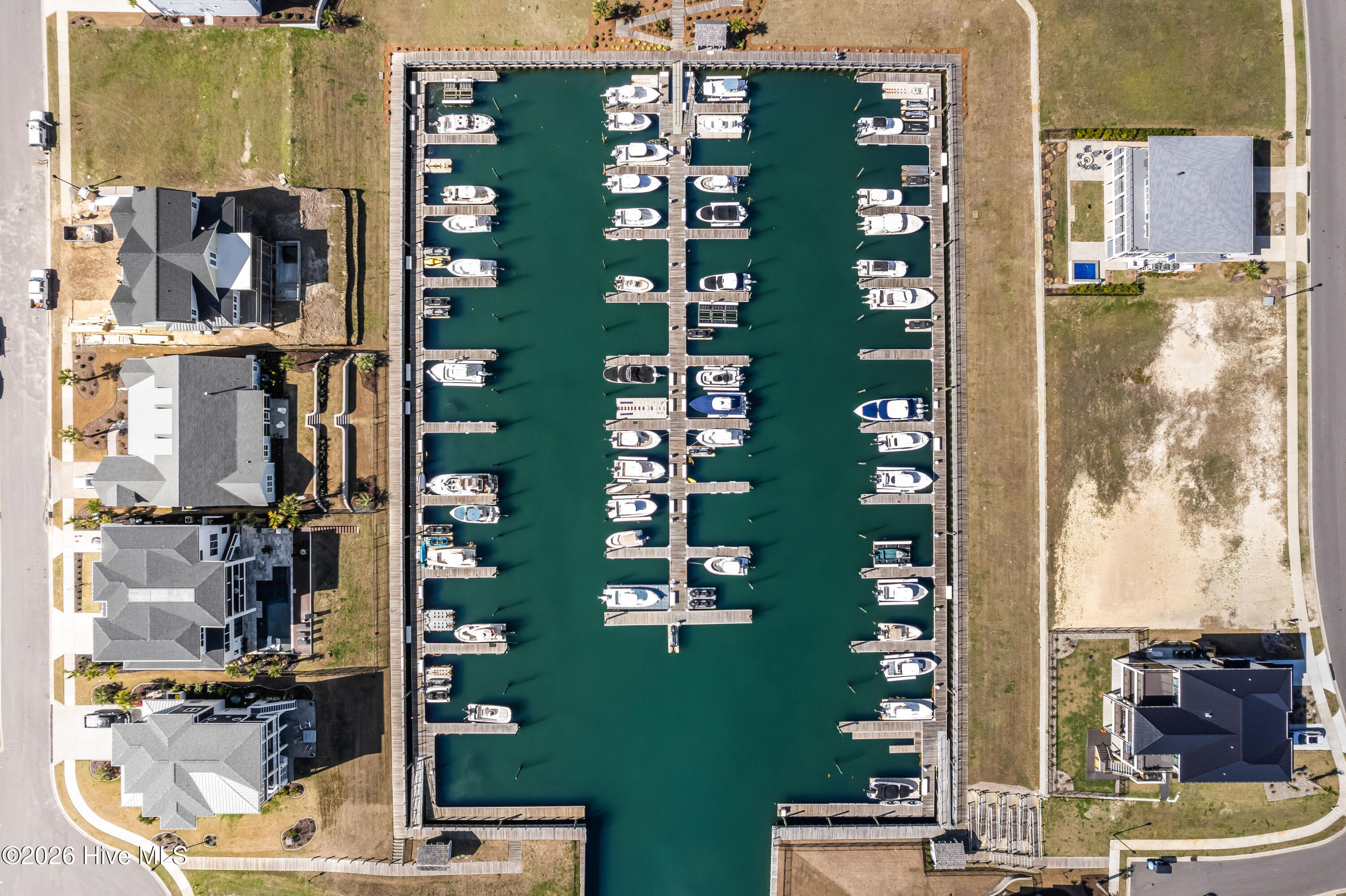 22 Watchpost Place Hampstead, NC 28443 - Photo 96 of 117 96