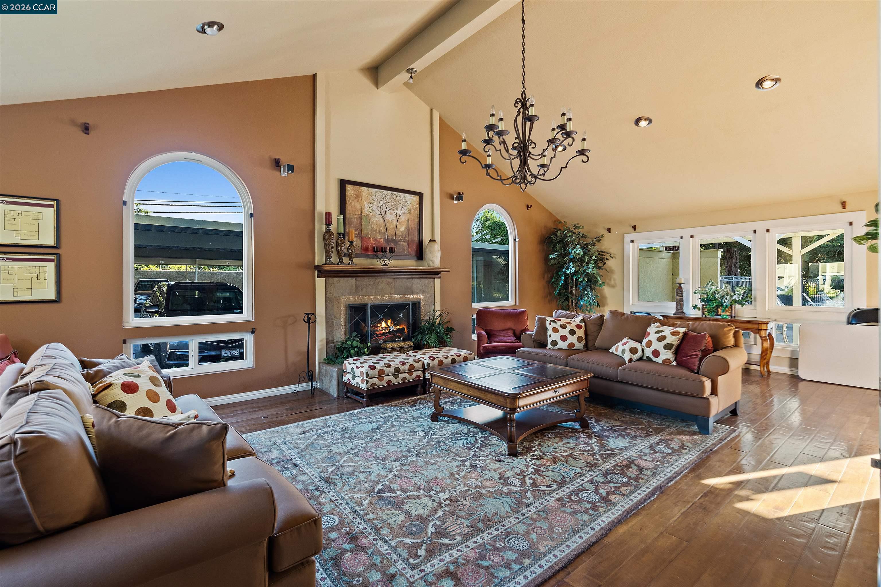 1505 Kirker Pass Road, Unit 101 Concord, CA 94521 - Photo 33 of 40