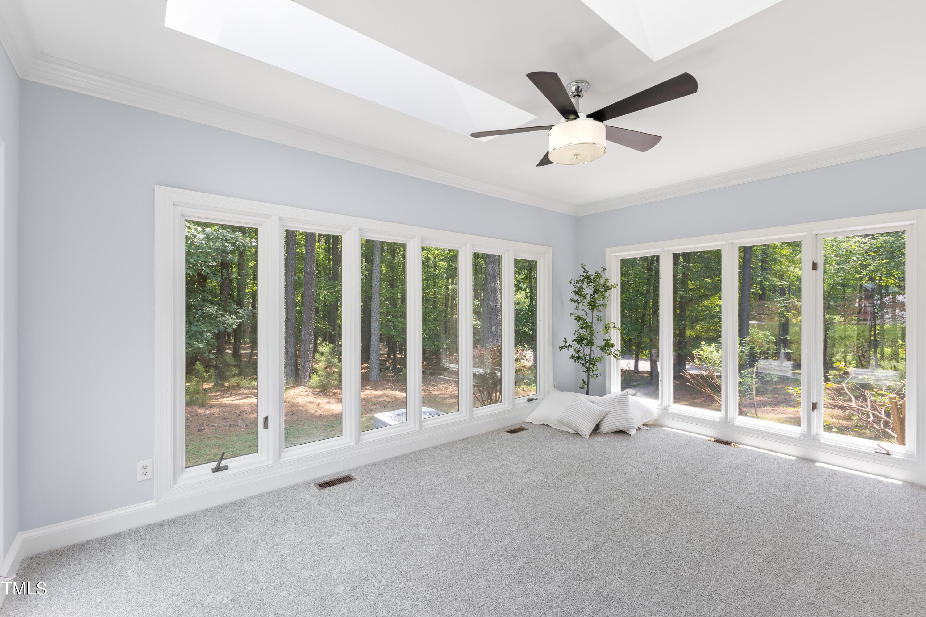 1601 Valley Star Court Raleigh, NC 27614 - Photo 19 of 58 43-1601 Valley Star Court