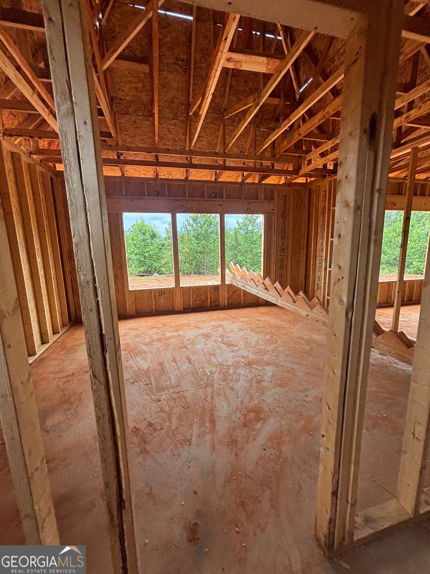 823 Hopewell Road Forsyth, GA 31029 - Photo 54 of 66