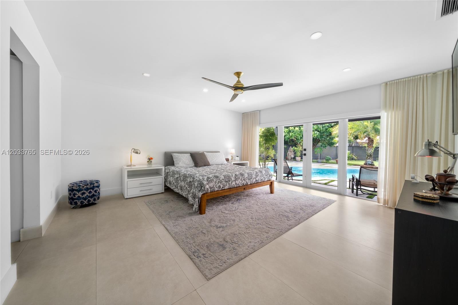 8535 Southwest 100th Avenue Miami, FL 33176 - Photo 18 of 36
