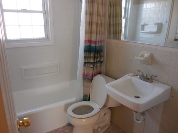8 Colony Road, Unit 8 West Springfield, MA 01089 - Photo 17 of 18 Gallery Image 17