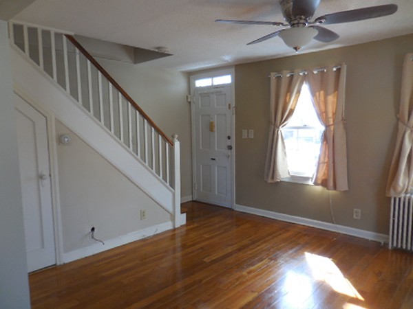 8 Colony Road, Unit 8 West Springfield, MA 01089 - Photo 6 of 18 Gallery Image 6