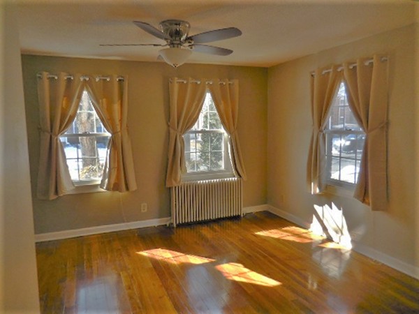 8 Colony Road, Unit 8 West Springfield, MA 01089 - Photo 7 of 18 Gallery Image 7