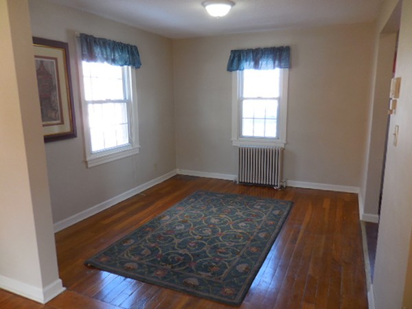 8 Colony Road, Unit 8 West Springfield, MA 01089 - Photo 8 of 18 Gallery Image 8