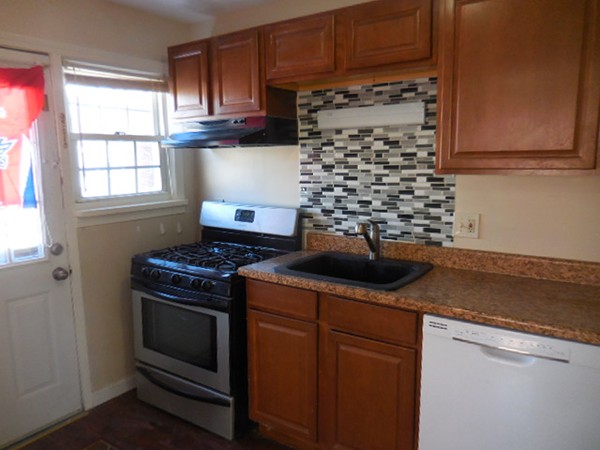 8 Colony Road, Unit 8 West Springfield, MA 01089 - Photo 10 of 18 Gallery Image 10