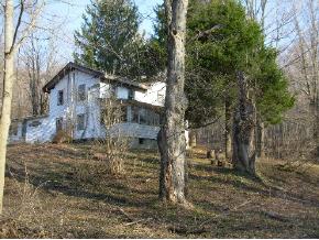 74 Cornelius Road Freeville, NY 13068 - Photo 2 of 5 Gallery Image 2