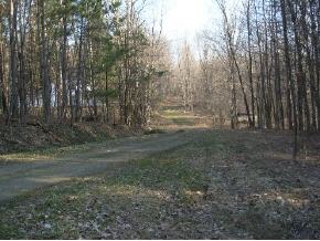 74 Cornelius Road Freeville, NY 13068 - Photo 3 of 5 Gallery Image 3