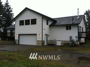 7163 Sidney Road Southwest Port Orchard, WA 98367 - Photo 1 of 1 Gallery Image 1