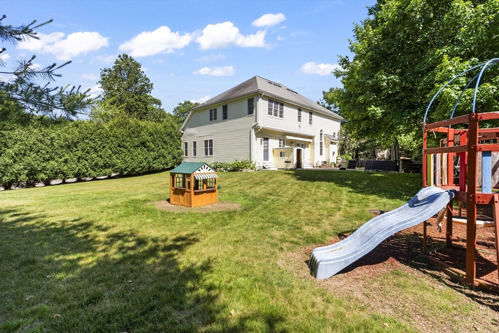 7 Muir Way Marlborough, MA 01752 - Photo 35 of 41