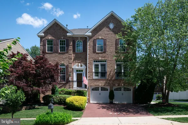 $1,100,000 | 216 Bowen Court, Annapolis, MD 21401