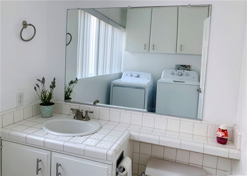 9557 Broadway, Unit 2 Temple City, CA 91780 - Photo 12 of 24