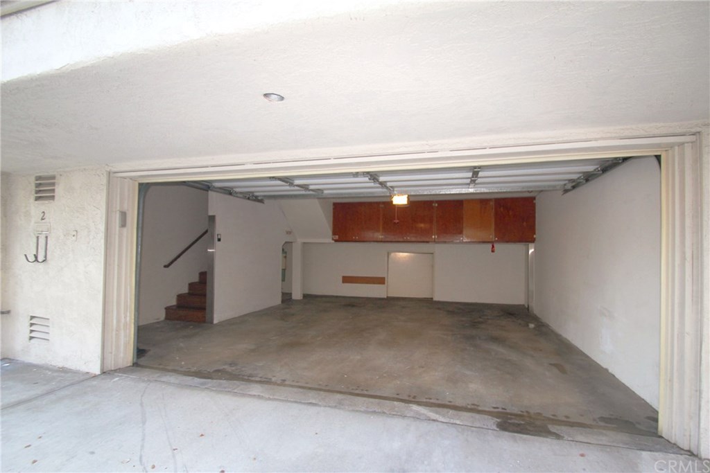 9557 Broadway, Unit 2 Temple City, CA 91780 - Photo 18 of 24