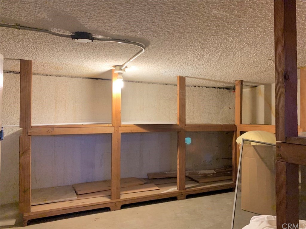 9557 Broadway, Unit 2 Temple City, CA 91780 - Photo 19 of 24