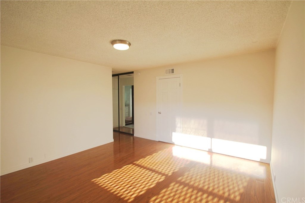 9557 Broadway, Unit 2 Temple City, CA 91780 - Photo 4 of 24