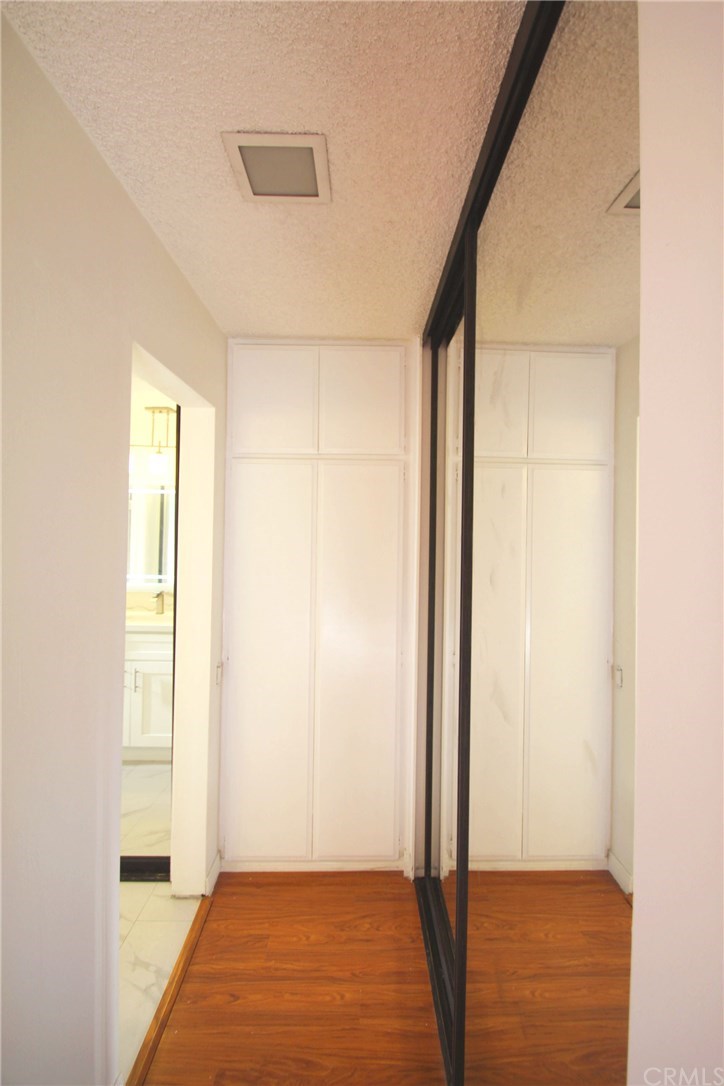 9557 Broadway, Unit 2 Temple City, CA 91780 - Photo 5 of 24