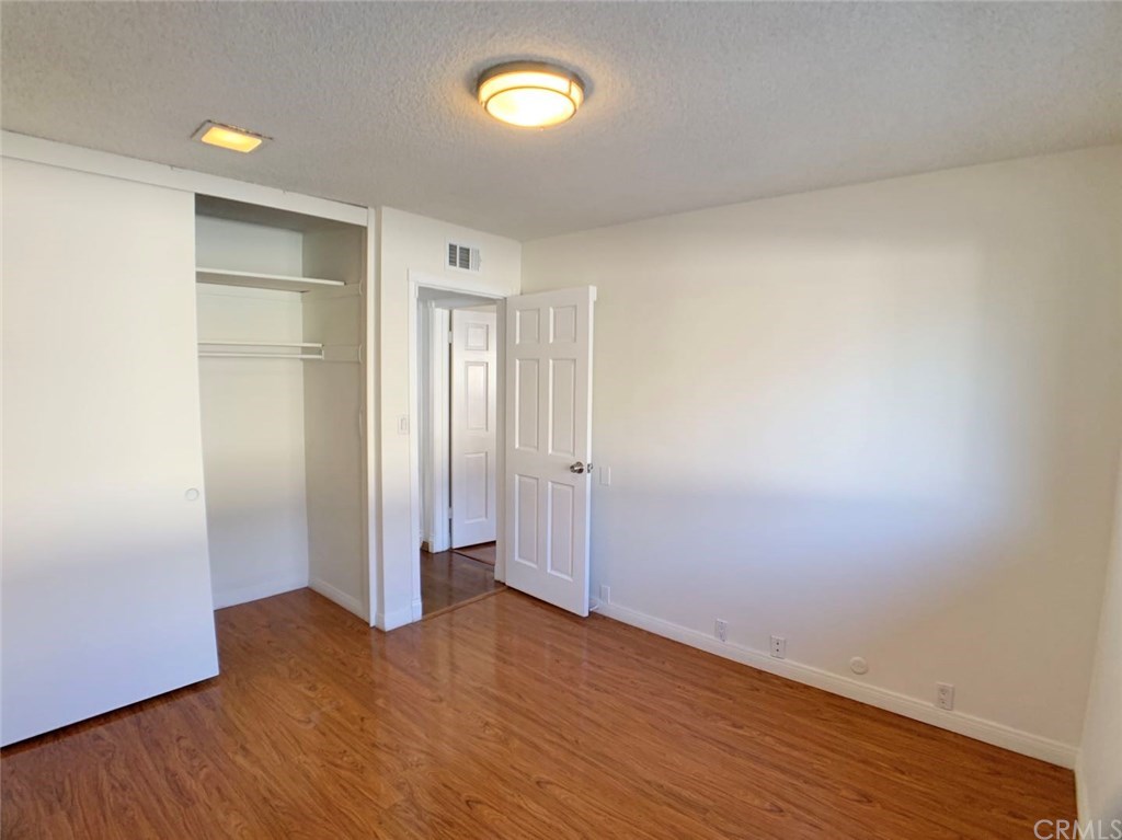9557 Broadway, Unit 2 Temple City, CA 91780 - Photo 8 of 24