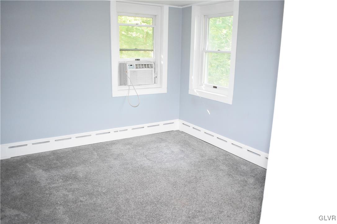3975 Fireline Road Palmerton, PA 18071 - Photo 5 of 27 Gallery Image 5