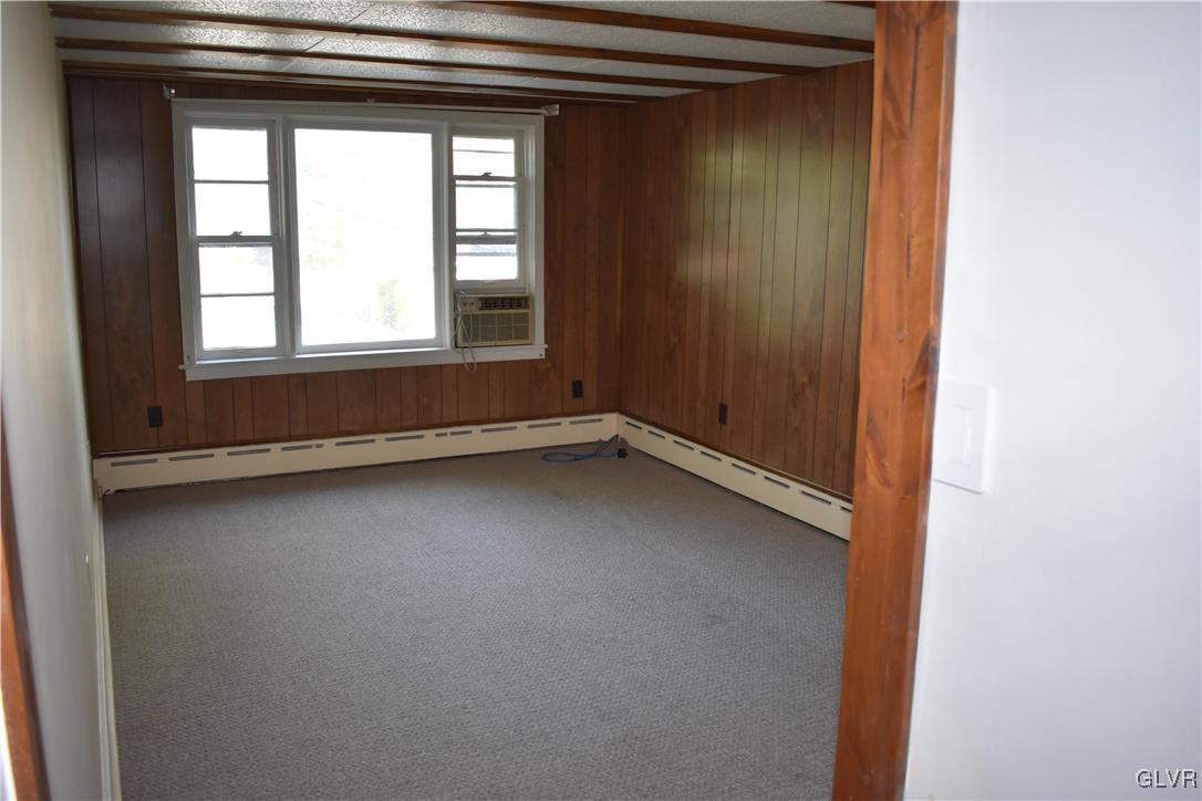 3975 Fireline Road Palmerton, PA 18071 - Photo 8 of 27 Gallery Image 8
