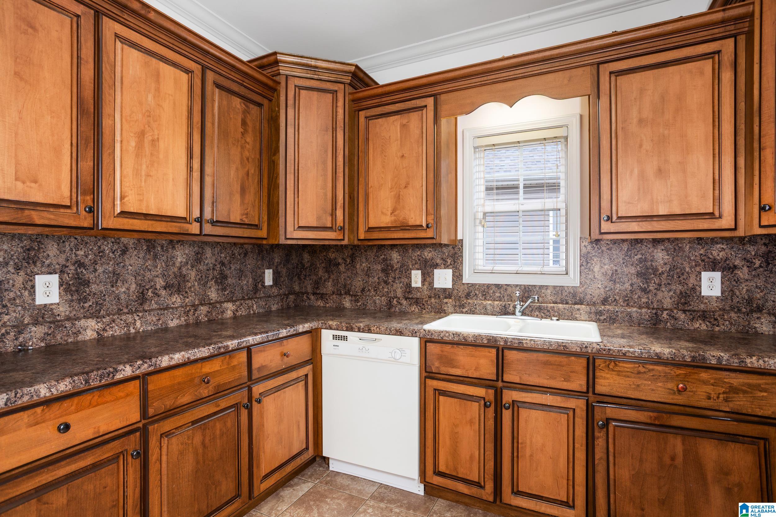 5490 Azalea Trace Trussville, AL 35173 - Photo 12 of 31