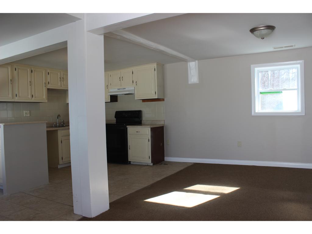 160 East Road Hampstead, NH 03841 - Photo 14 of 36