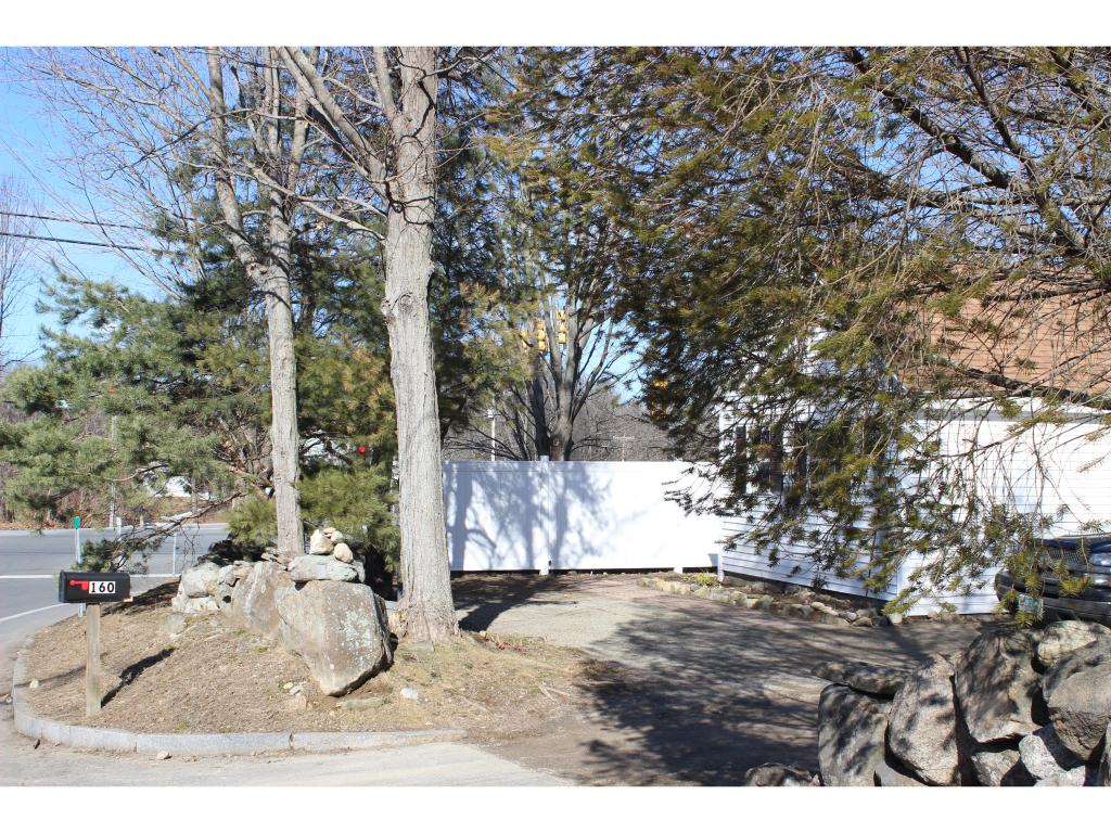 160 East Road Hampstead, NH 03841 - Photo 4 of 36