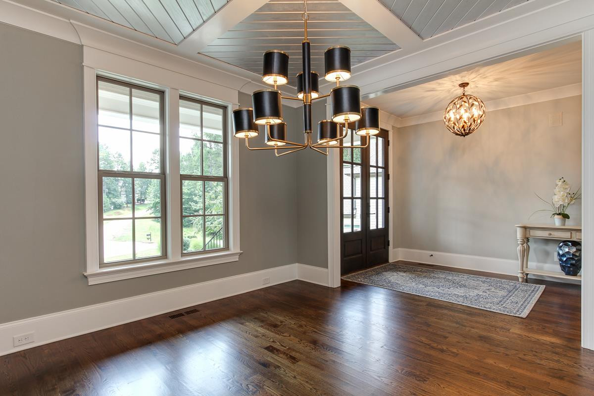 3421 Edgemont Drive Raleigh, NC 27612 - Photo 7 of 26 Photo 7