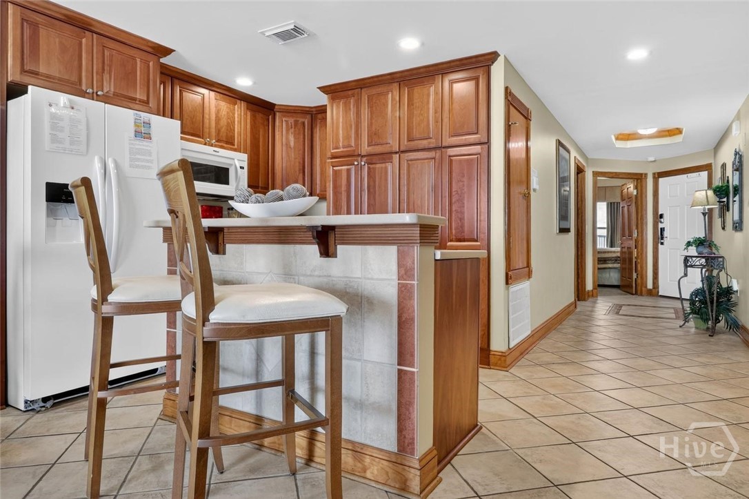 404 Butler Avenue, Unit 334 Tybee Island, GA 31328 - Photo 10 of 27