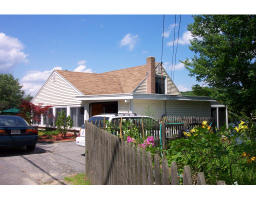 344 Lake Ellis Road Athol, MA 01331 - Photo 1 of 8 Gallery Image 1