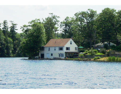 344 Lake Ellis Road Athol, MA 01331 - Photo 2 of 8 Gallery Image 2
