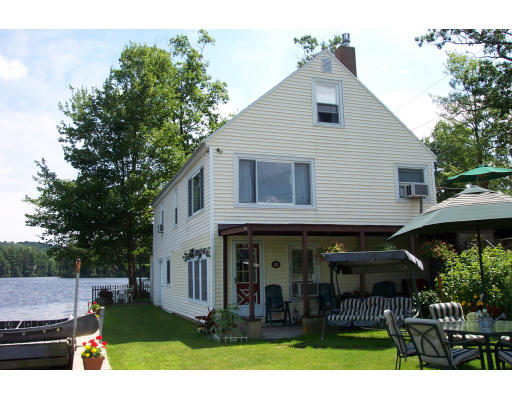 344 Lake Ellis Road Athol, MA 01331 - Photo 3 of 8 Gallery Image 3