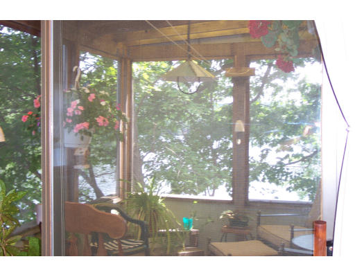 344 Lake Ellis Road Athol, MA 01331 - Photo 6 of 8 Gallery Image 6