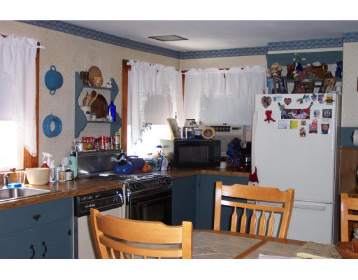 344 Lake Ellis Road Athol, MA 01331 - Photo 8 of 8 Gallery Image 8